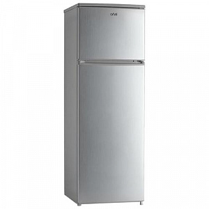 Холодильник Artel HD 316 FN IX