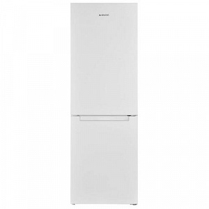 Холодильник Daewoo RNH-3210WNH
