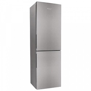Холодильник Ariston HS 4180 X