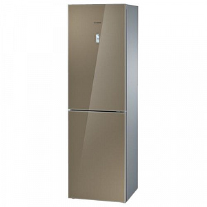 Холодильник Bosch KGN39SQ10