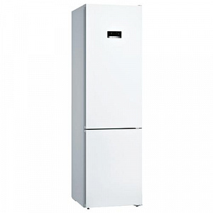 Холодильник Bosch KGN39XW2AR