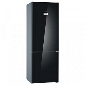 Холодильник Bosch KGN49SB3AR