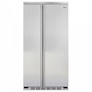 Холодильник IO MABE ORGF2DBHF60