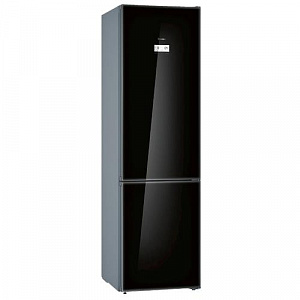 Холодильник Bosch KGN39LB3AR