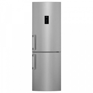 Холодильник AEG RCB 63326 OX