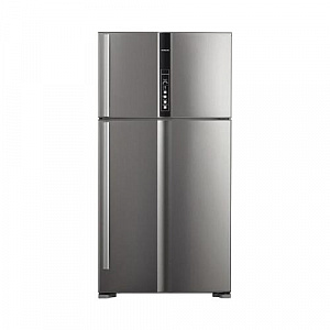 Холодильник Hitachi R-V662PU3XINX