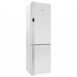 Холодильник Ariston HF 9201 W RO