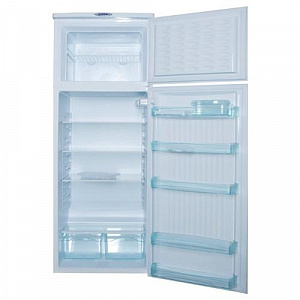 Холодильник DON R 236 антик