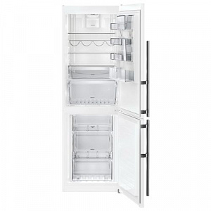 Холодильник Electrolux EN 93489 MW
