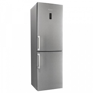 Холодильник Ariston HFP 6180 X