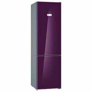 Холодильник Bosch KGN39LA3AR