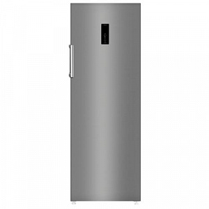 Холодильник ASCOLI ASLI340WE