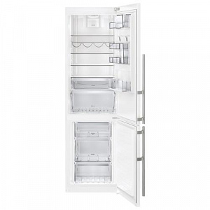 Холодильник Electrolux EN 3889 MFW