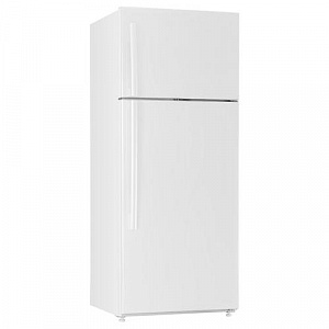Холодильник ASCOLI ADFRW510W