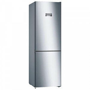 Холодильник Bosch KGN36VI21R
