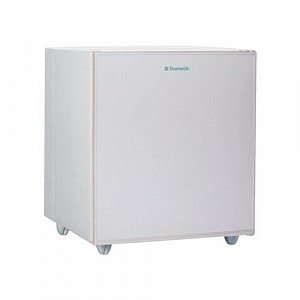 Холодильник DOMETIC EA3280