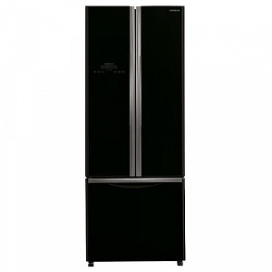 Холодильник Hitachi R-WB552PU2GGR