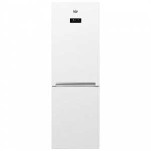 Холодильник BEKO RCNK 356E20 W
