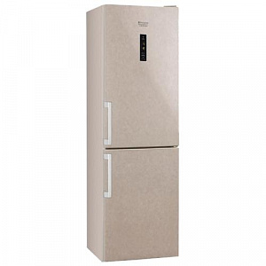 Холодильник Ariston HFP 8182 MOS