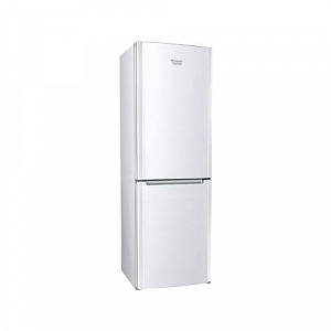 Холодильник Ariston HBM 1181.3