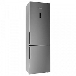 Холодильник Ariston HF 5200 S