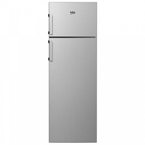 Холодильник BEKO DSKR 5280M01 S