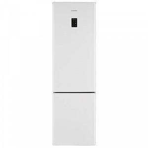 Холодильник Daewoo RNV-3610 WCH