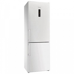 Холодильник Ariston HFP 8182 WOS