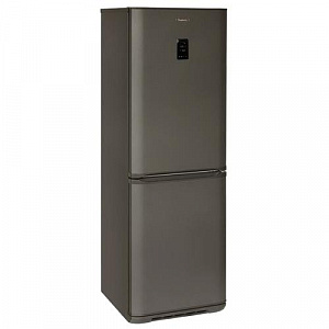 Холодильник Бирюса W133D
