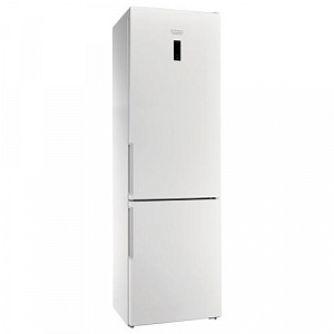 Холодильник Ariston HFP 5200 W