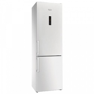 Холодильник Ariston HFP 8202 WOS