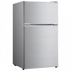 Холодильник DON R 91 M
