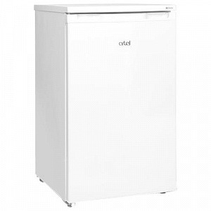 Холодильник Artel HS 137 RN WH