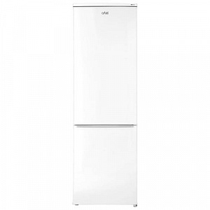 Холодильник Artel HD 345 RN WH