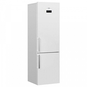 Холодильник BEKO RCNK 356E21 W