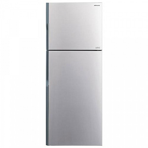 Холодильник Hitachi R-V472PU3INX