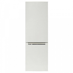 Холодильник Leran CBF 185 W