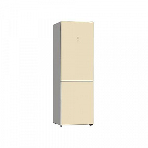 Холодильник AVEX RFC-301D NFGY