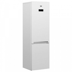 Холодильник BEKO CNMV 5310EC0 W