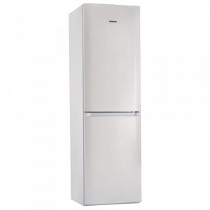 Холодильник Pozis RK FNF-174