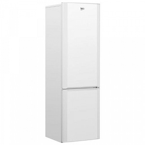 Холодильник BEKO CS 331000