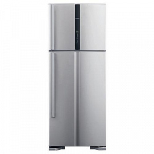 Холодильник Hitachi R-V542PU3XSTS