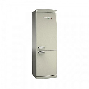 Холодильник Bompani BOCB669/D