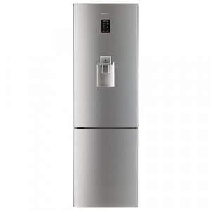 Холодильник Daewoo RNV-3610 EFH