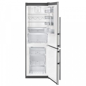 Холодильник Electrolux EN 93489 MX