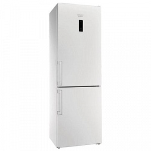 Холодильник Ariston HS 5181 W