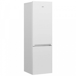 Холодильник BEKO RCSK 340M20 W
