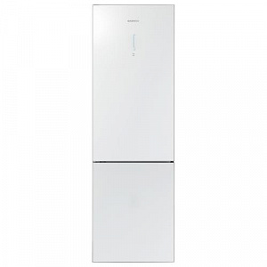 Холодильник Daewoo RNV-3310 GCHW