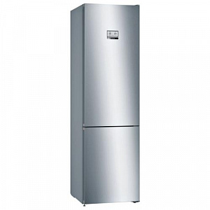 Холодильник Bosch KGN39AI31R