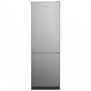 Холодильник Bompani BOK32NF/S